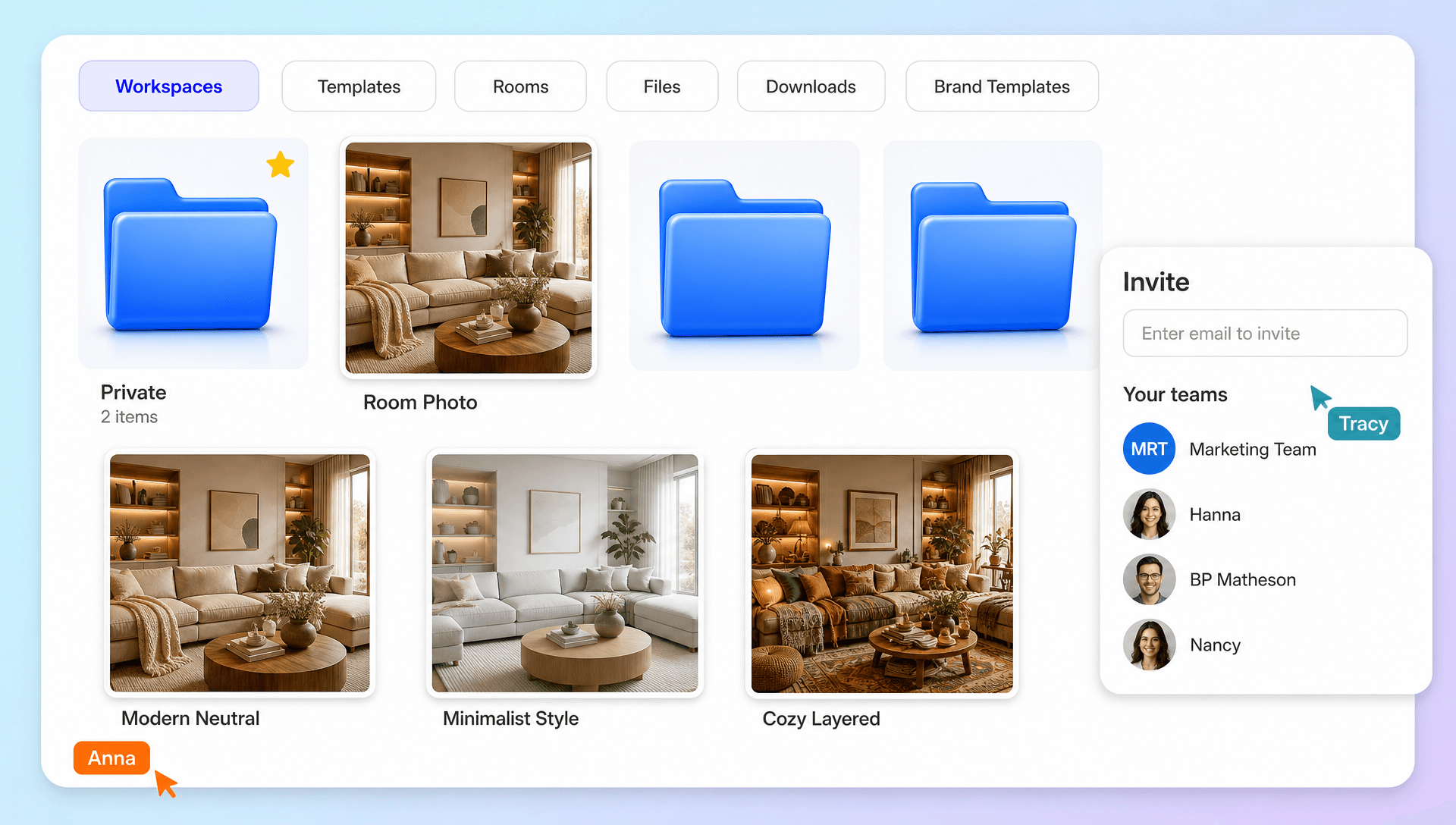 Free AI Room Design Generator, Create Room Designs Online Free AI Room Design Generator, Create Room Designs Online